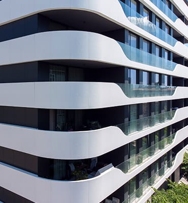 Estetik ve Modern Tasarım Uygulamaları