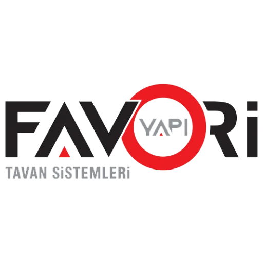 Favori Yapı