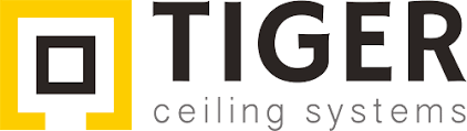 Tiger Ceiling Systems